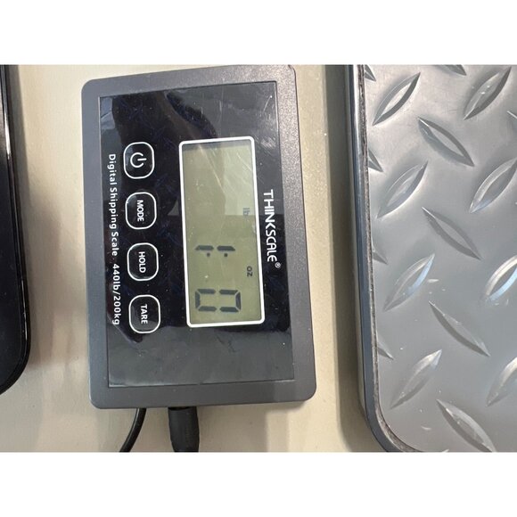 Athleta Wander Cargo Skinny Pant Size 16T Pull On Olive Green Active Athleisure - Picture 9 of 9